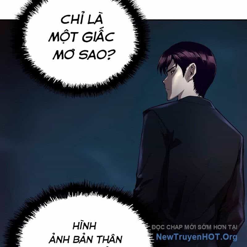 Hồ Sơ Ác Nhân - Chương 1 - ảnh 200