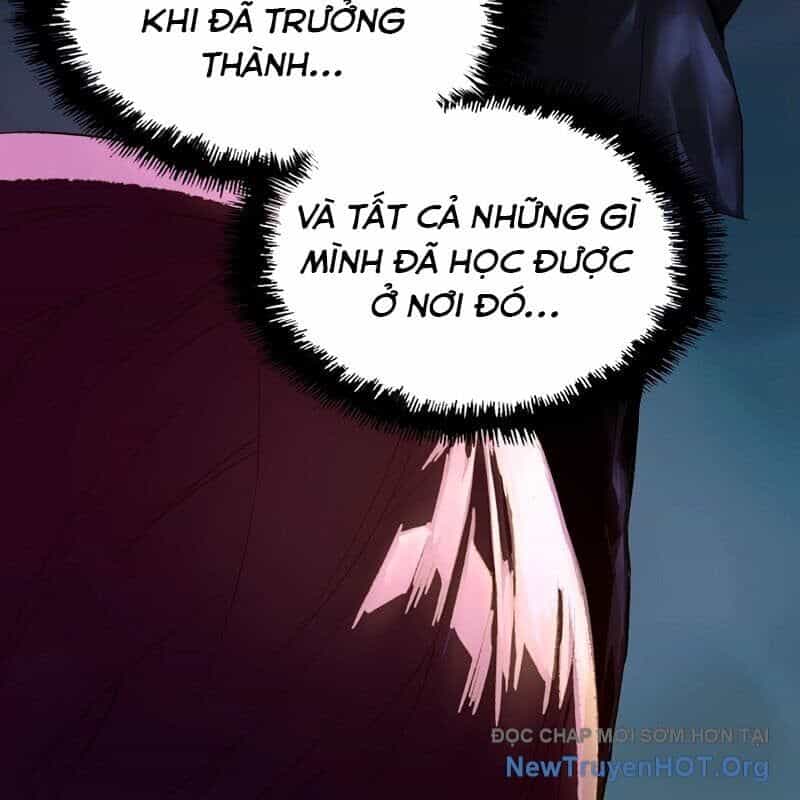 Hồ Sơ Ác Nhân - Chương 1 - ảnh 201