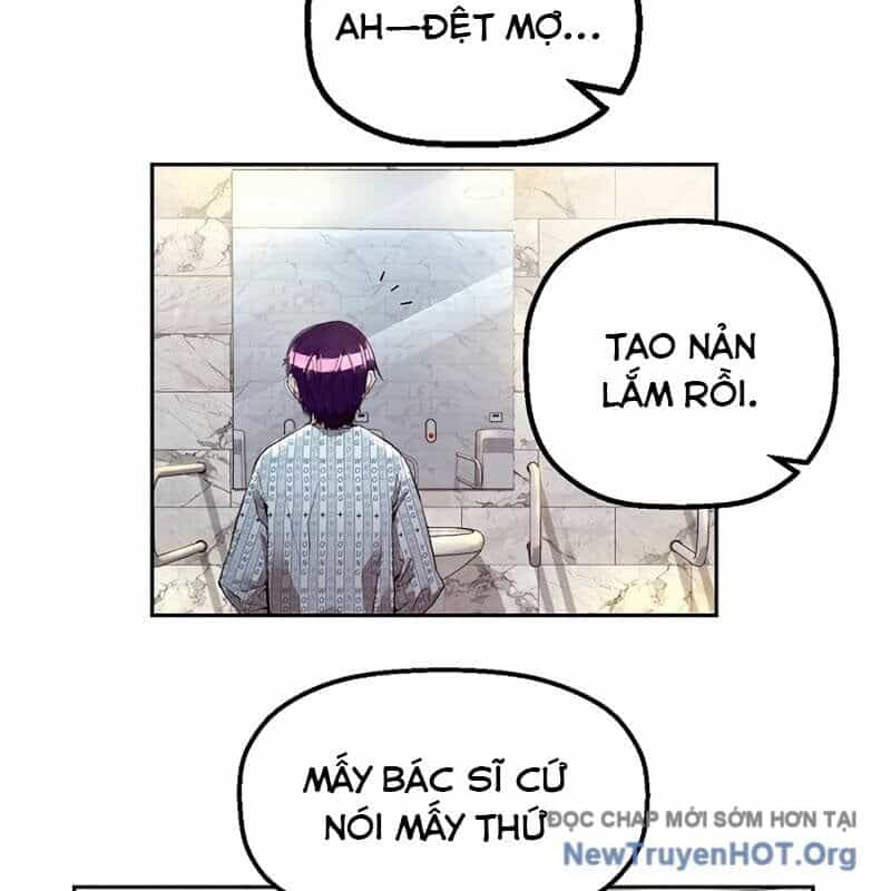 Hồ Sơ Ác Nhân - Chương 1 - ảnh 203