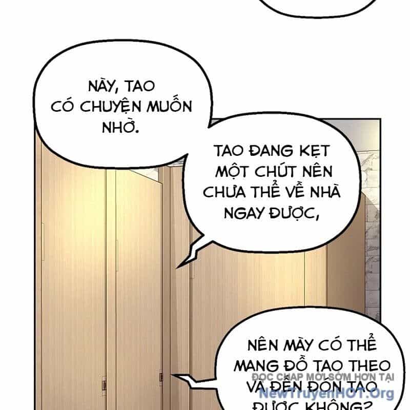 Hồ Sơ Ác Nhân - Chương 1 - ảnh 206