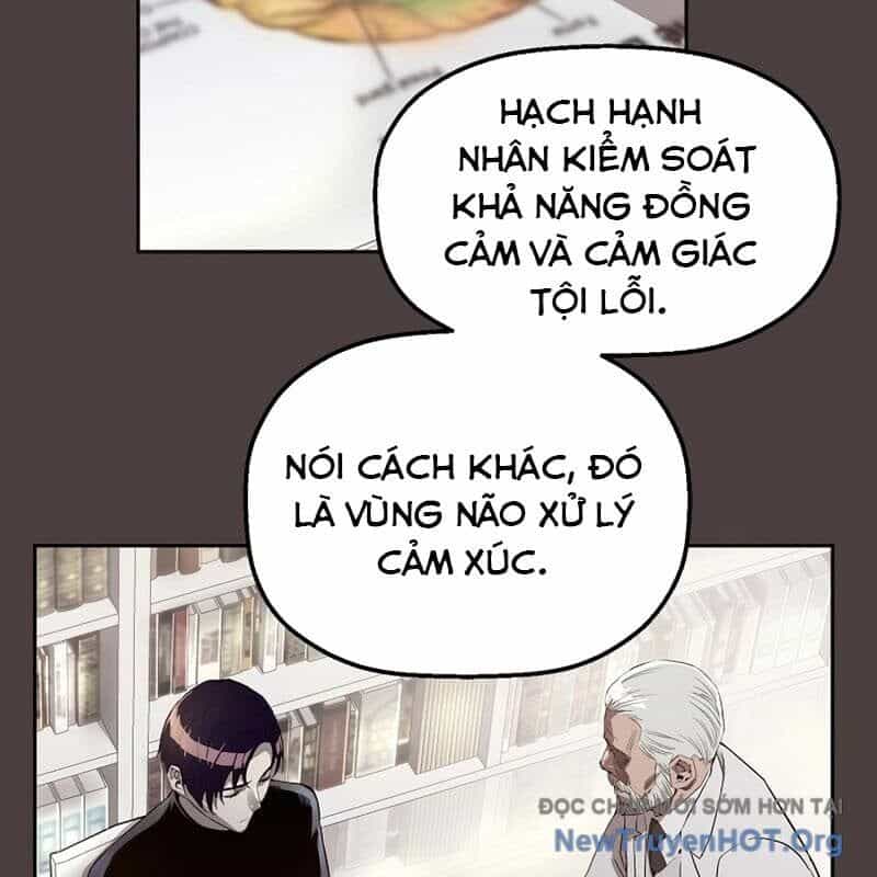 Hồ Sơ Ác Nhân - Chương 1 - ảnh 212