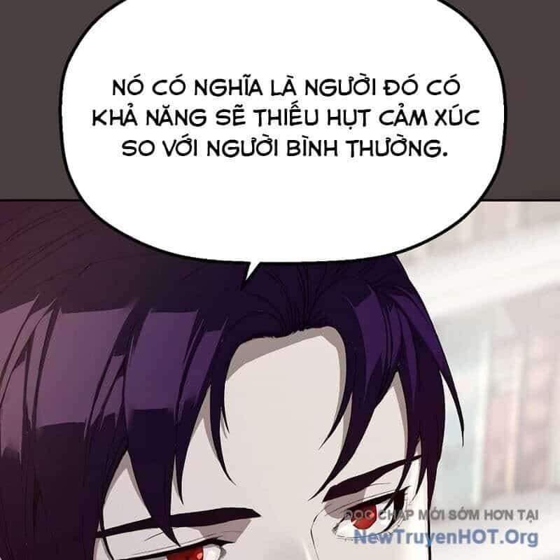 Hồ Sơ Ác Nhân - Chương 1 - ảnh 214