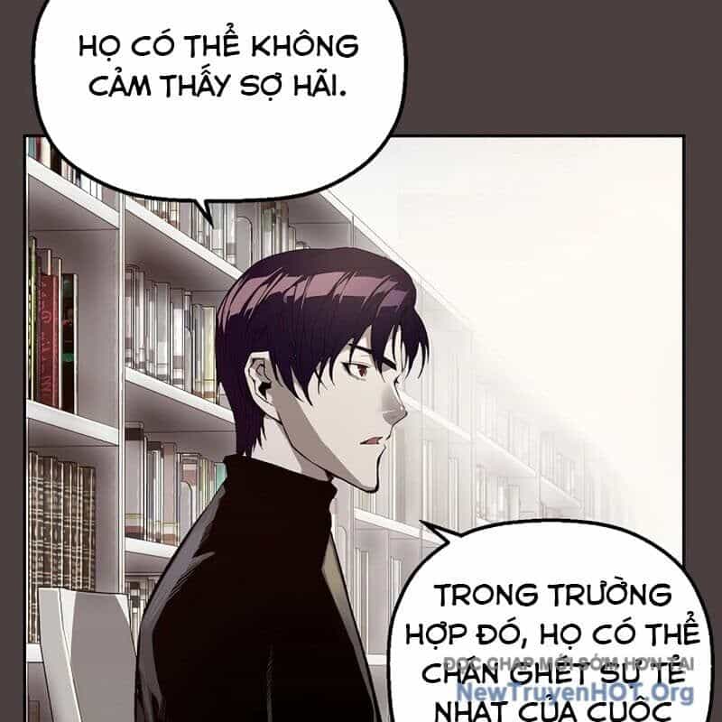 Hồ Sơ Ác Nhân - Chương 1 - ảnh 217
