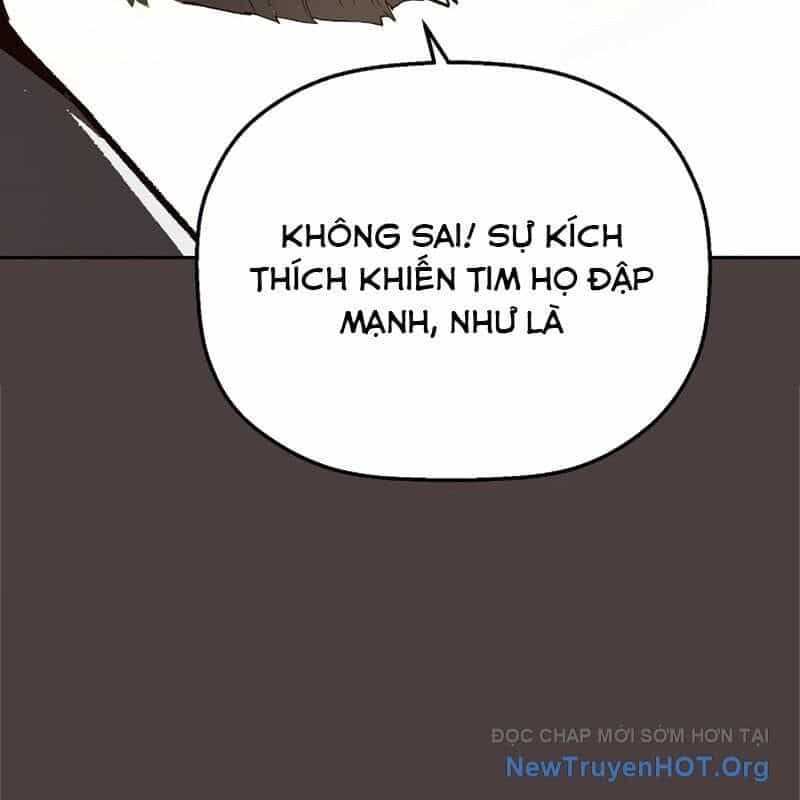 Hồ Sơ Ác Nhân - Chương 1 - ảnh 220