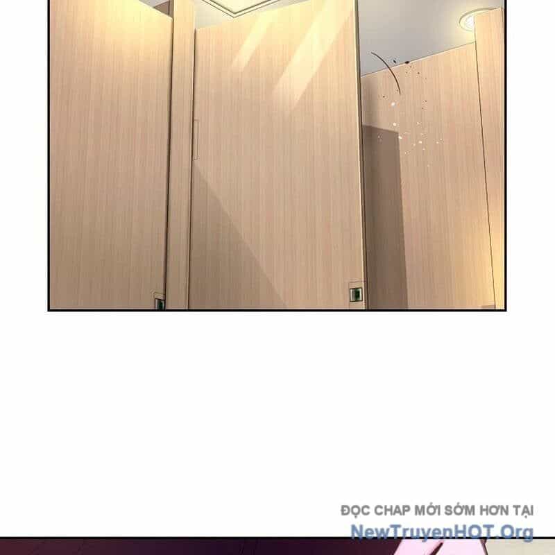 Hồ Sơ Ác Nhân - Chương 1 - ảnh 224