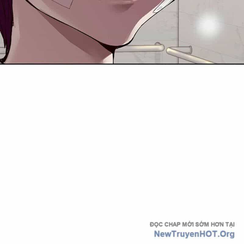Hồ Sơ Ác Nhân - Chương 1 - ảnh 226