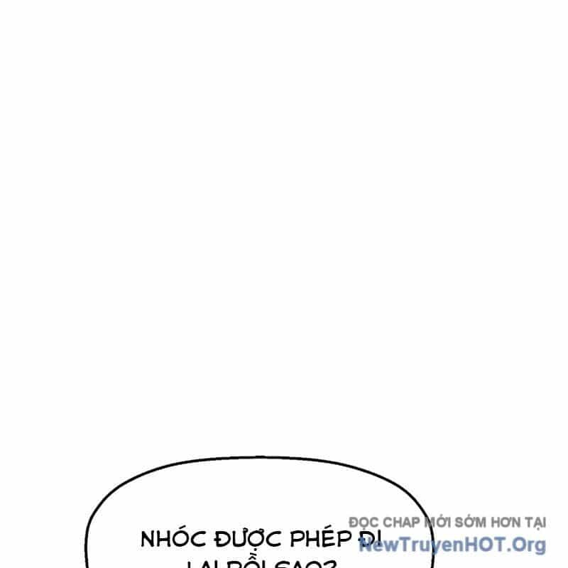 Hồ Sơ Ác Nhân - Chương 1 - ảnh 232