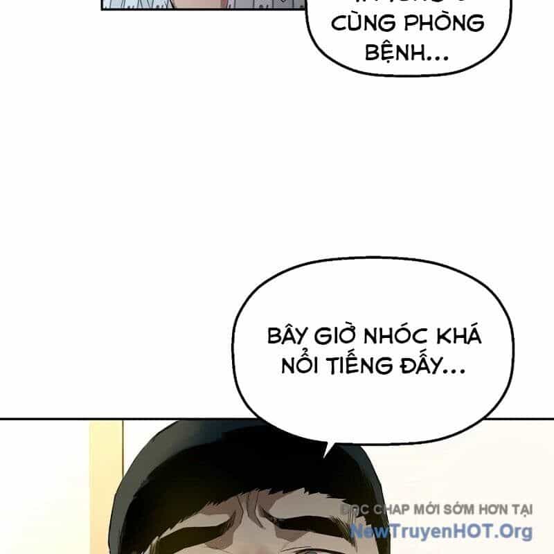 Hồ Sơ Ác Nhân - Chương 1 - ảnh 235