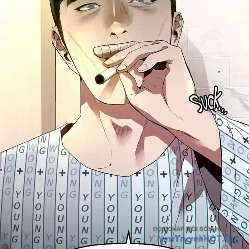 Hồ Sơ Ác Nhân - Chương 1 - ảnh 236