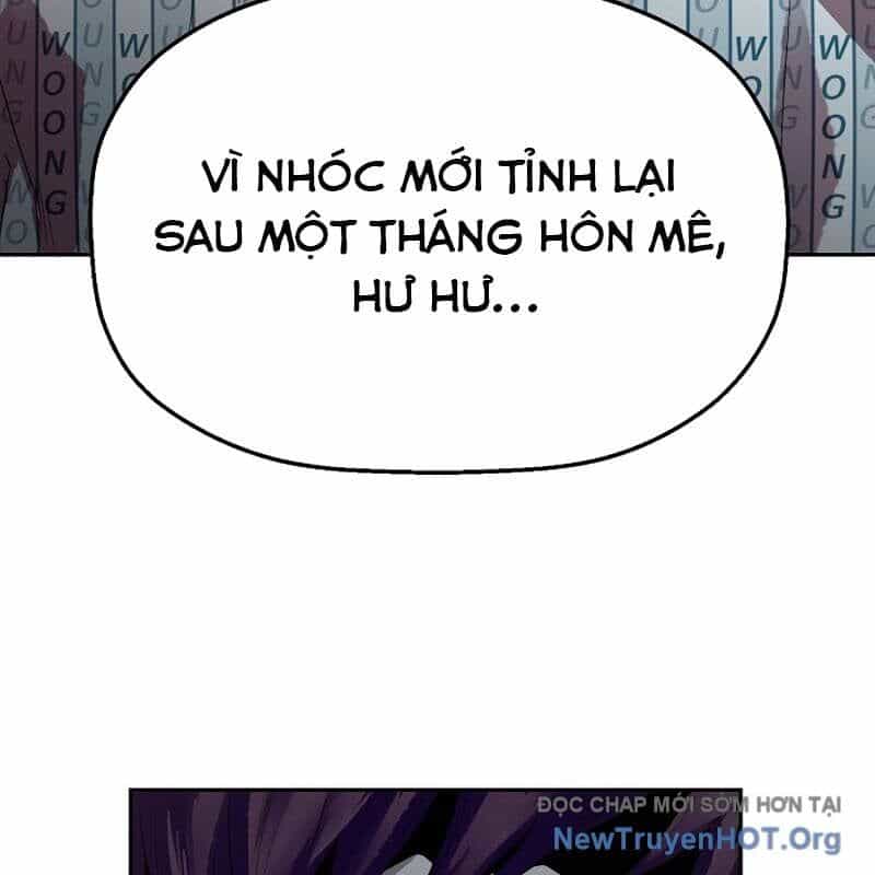 Hồ Sơ Ác Nhân - Chương 1 - ảnh 237
