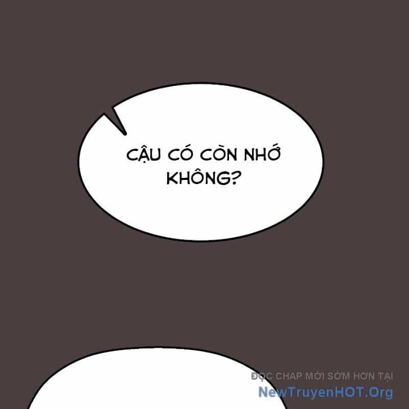 Hồ Sơ Ác Nhân - Chương 1 - ảnh 24
