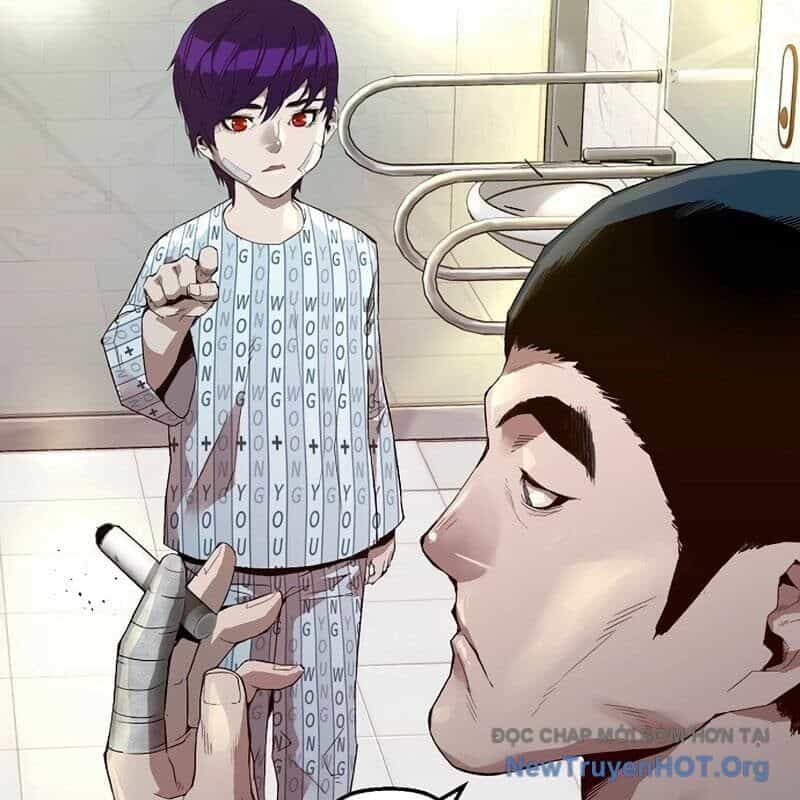 Hồ Sơ Ác Nhân - Chương 1 - ảnh 240
