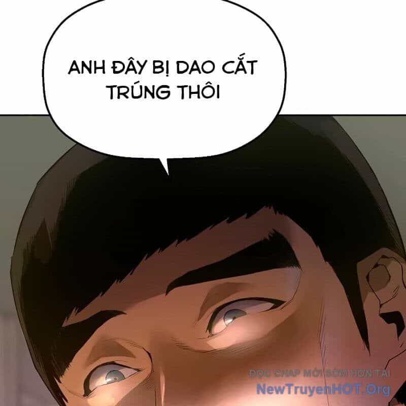 Hồ Sơ Ác Nhân - Chương 1 - ảnh 244