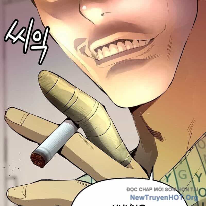 Hồ Sơ Ác Nhân - Chương 1 - ảnh 245