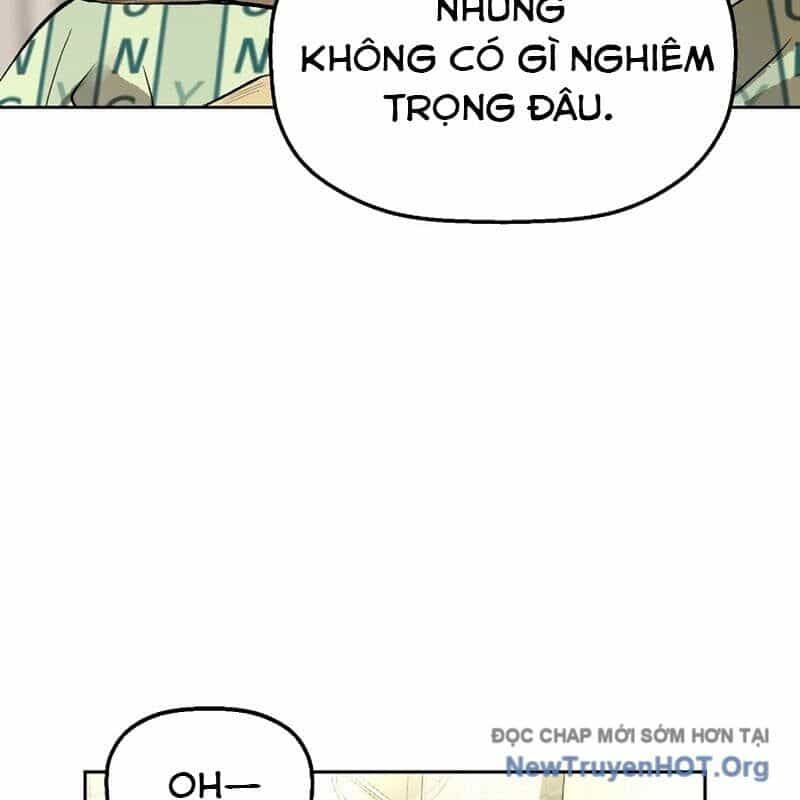 Hồ Sơ Ác Nhân - Chương 1 - ảnh 246