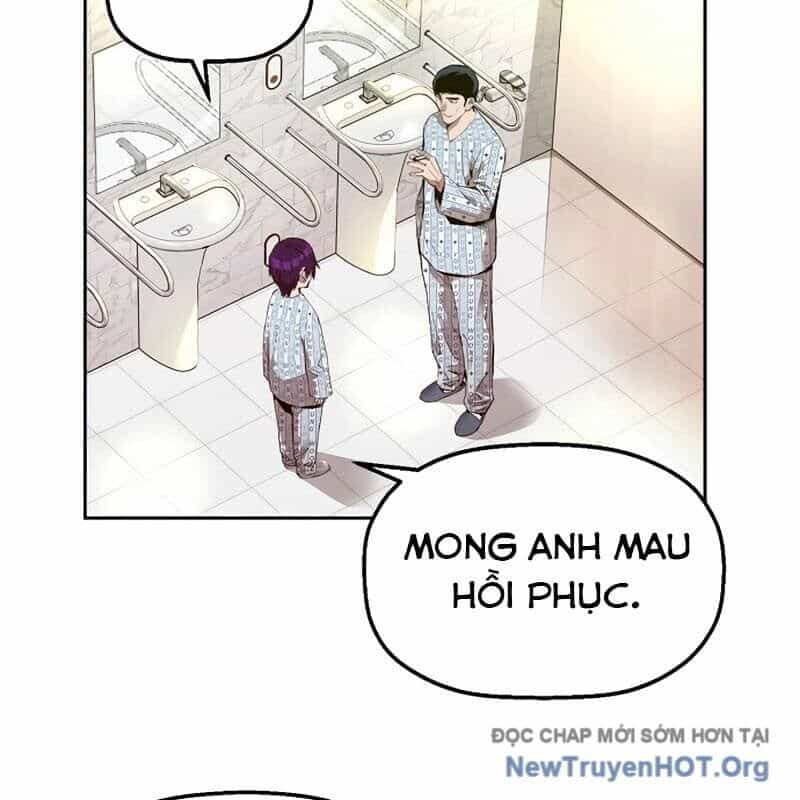 Hồ Sơ Ác Nhân - Chương 1 - ảnh 247