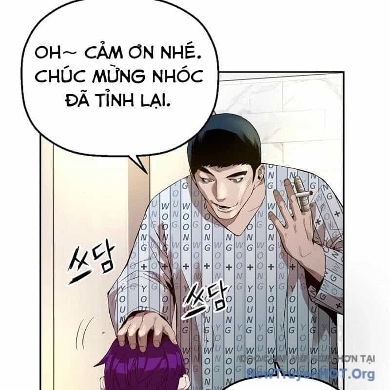 Hồ Sơ Ác Nhân - Chương 1 - ảnh 248