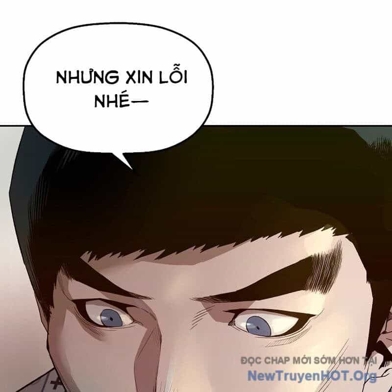 Hồ Sơ Ác Nhân - Chương 1 - ảnh 250