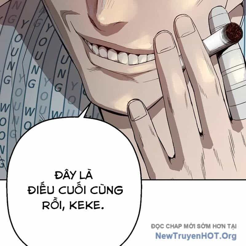 Hồ Sơ Ác Nhân - Chương 1 - ảnh 251
