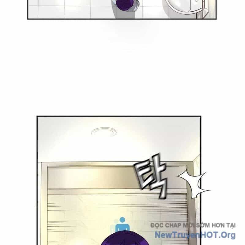 Hồ Sơ Ác Nhân - Chương 1 - ảnh 257