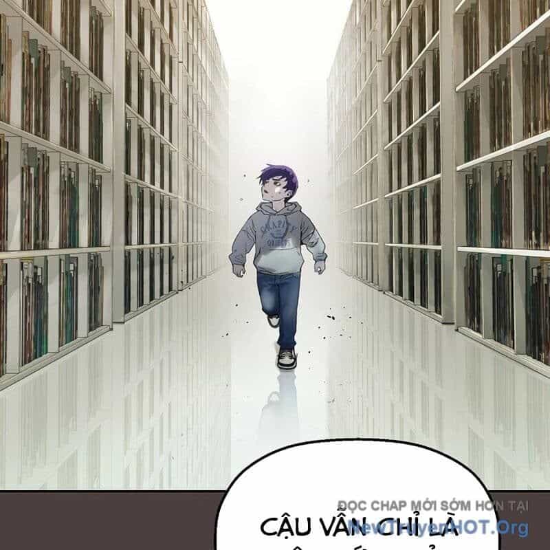 Hồ Sơ Ác Nhân - Chương 1 - ảnh 26