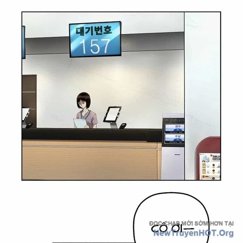 Hồ Sơ Ác Nhân - Chương 1 - ảnh 262