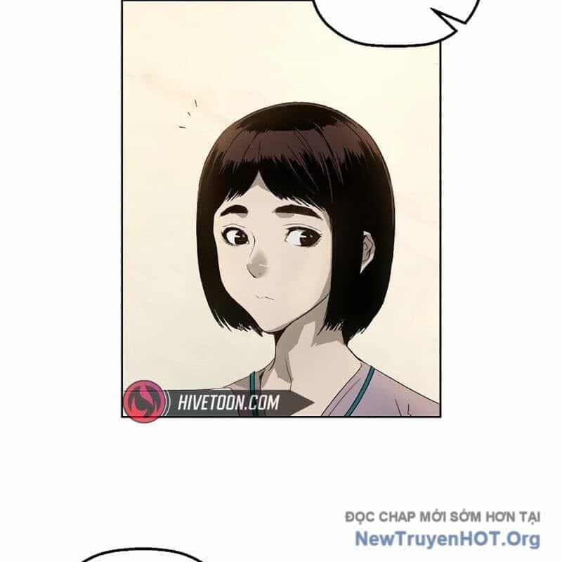 Hồ Sơ Ác Nhân - Chương 1 - ảnh 263