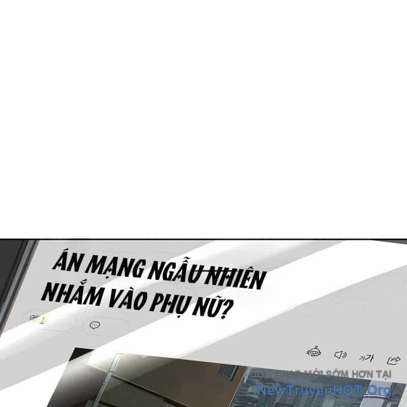 Hồ Sơ Ác Nhân - Chương 1 - ảnh 269