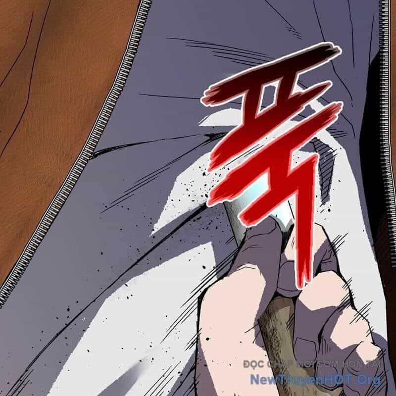 Hồ Sơ Ác Nhân - Chương 1 - ảnh 276