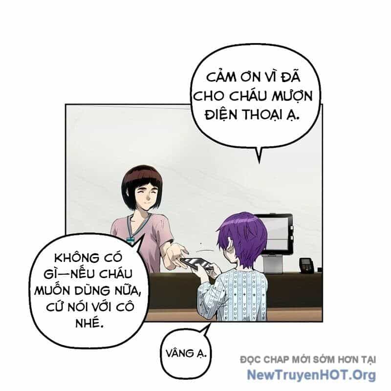 Hồ Sơ Ác Nhân - Chương 1 - ảnh 285
