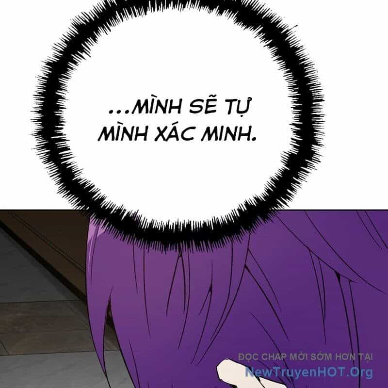 Hồ Sơ Ác Nhân - Chương 1 - ảnh 290
