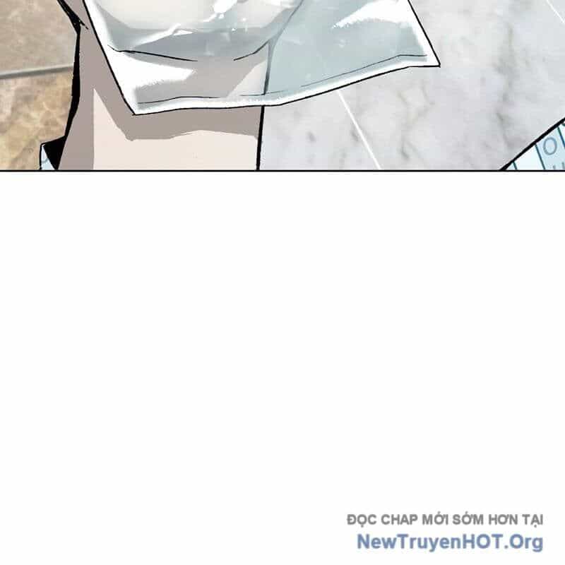 Hồ Sơ Ác Nhân - Chương 1 - ảnh 292