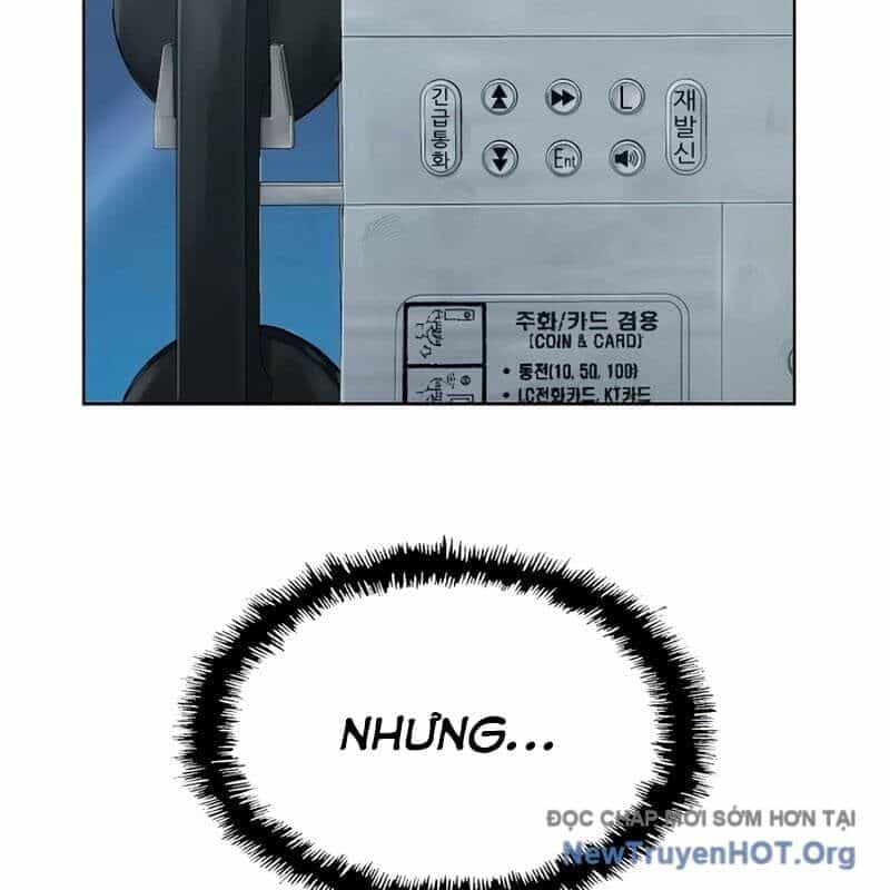 Hồ Sơ Ác Nhân - Chương 1 - ảnh 294