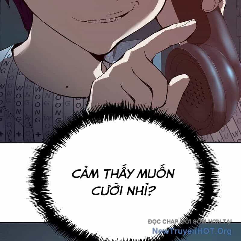 Hồ Sơ Ác Nhân - Chương 1 - ảnh 298
