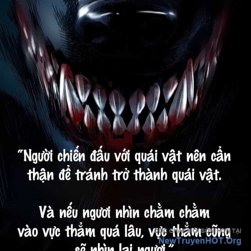Hồ Sơ Ác Nhân - Chương 1 - ảnh 3
