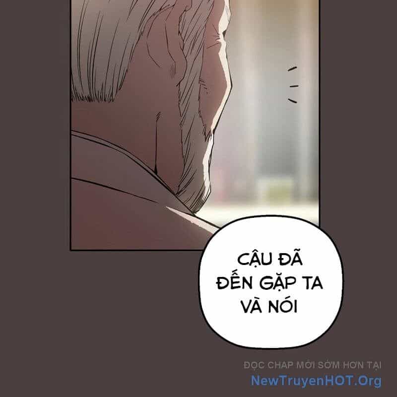 Hồ Sơ Ác Nhân - Chương 1 - ảnh 30