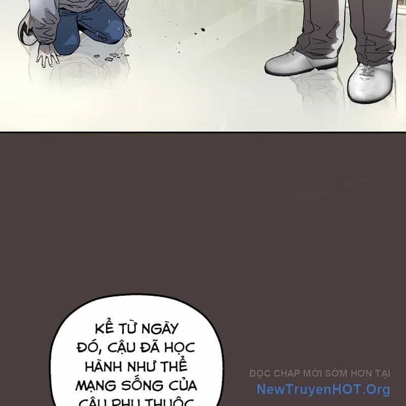 Hồ Sơ Ác Nhân - Chương 1 - ảnh 33