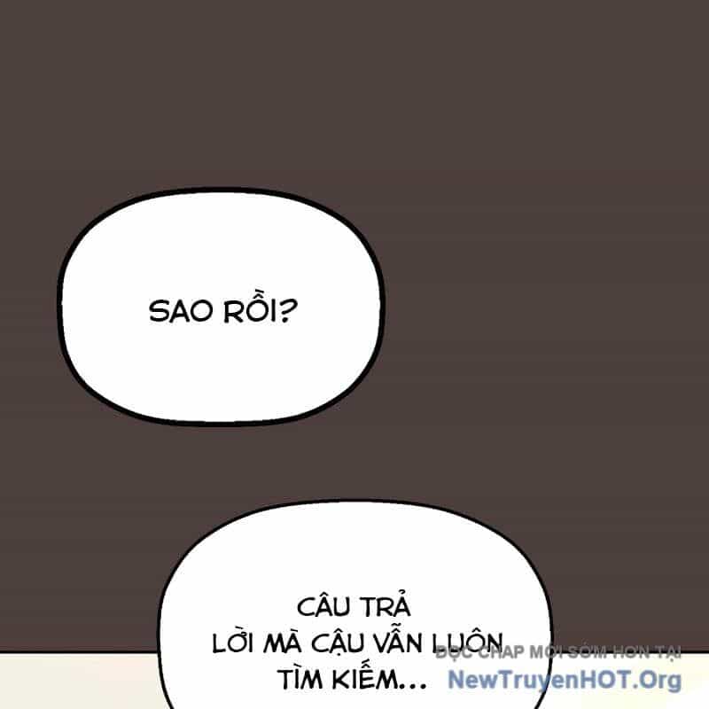 Hồ Sơ Ác Nhân - Chương 1 - ảnh 37