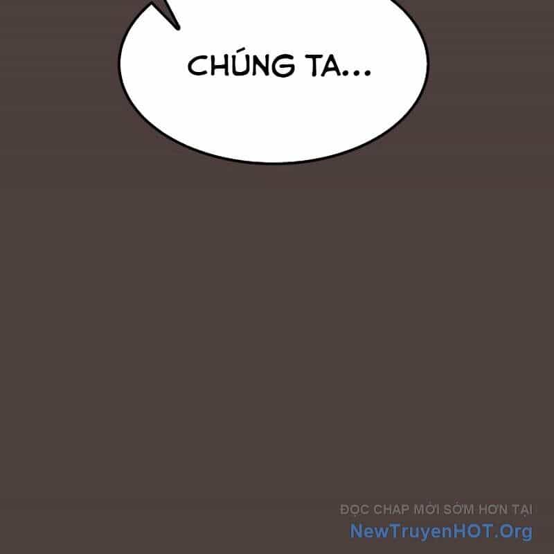 Hồ Sơ Ác Nhân - Chương 1 - ảnh 42