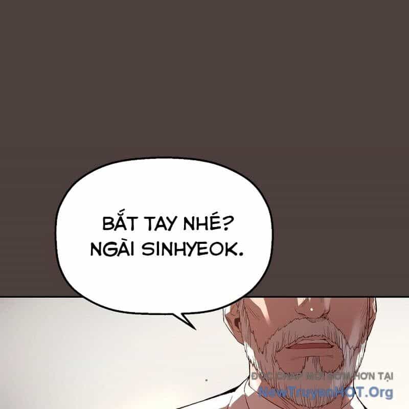 Hồ Sơ Ác Nhân - Chương 1 - ảnh 43