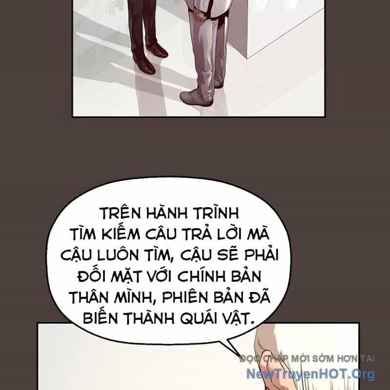 Hồ Sơ Ác Nhân - Chương 1 - ảnh 50