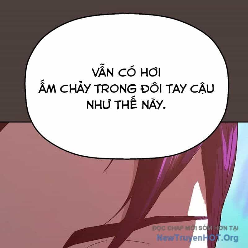 Hồ Sơ Ác Nhân - Chương 1 - ảnh 53