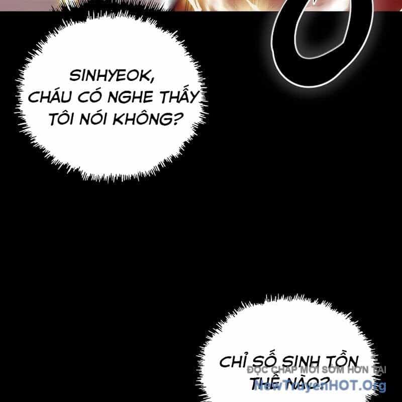 Hồ Sơ Ác Nhân - Chương 1 - ảnh 63