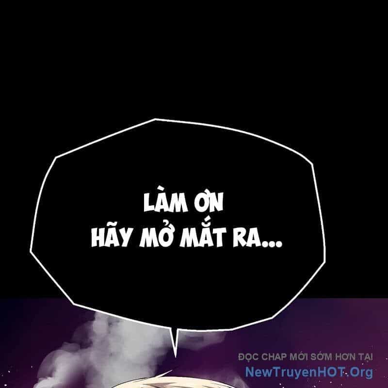 Hồ Sơ Ác Nhân - Chương 1 - ảnh 67