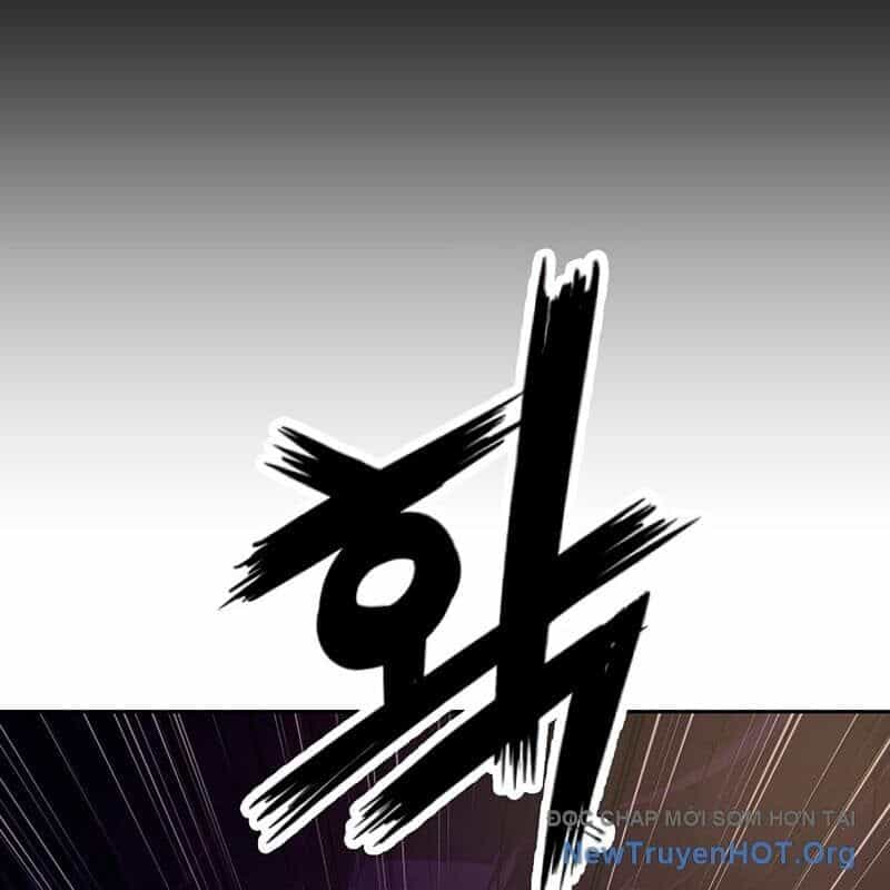 Hồ Sơ Ác Nhân - Chương 1 - ảnh 71