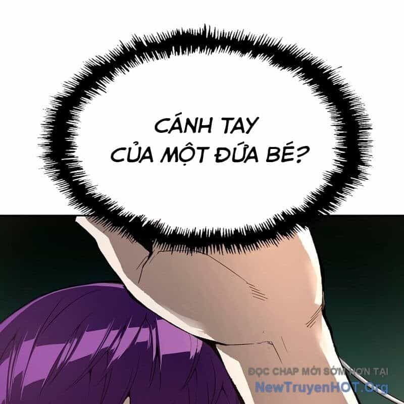 Hồ Sơ Ác Nhân - Chương 1 - ảnh 79
