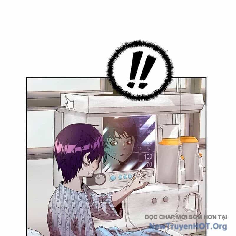 Hồ Sơ Ác Nhân - Chương 1 - ảnh 81