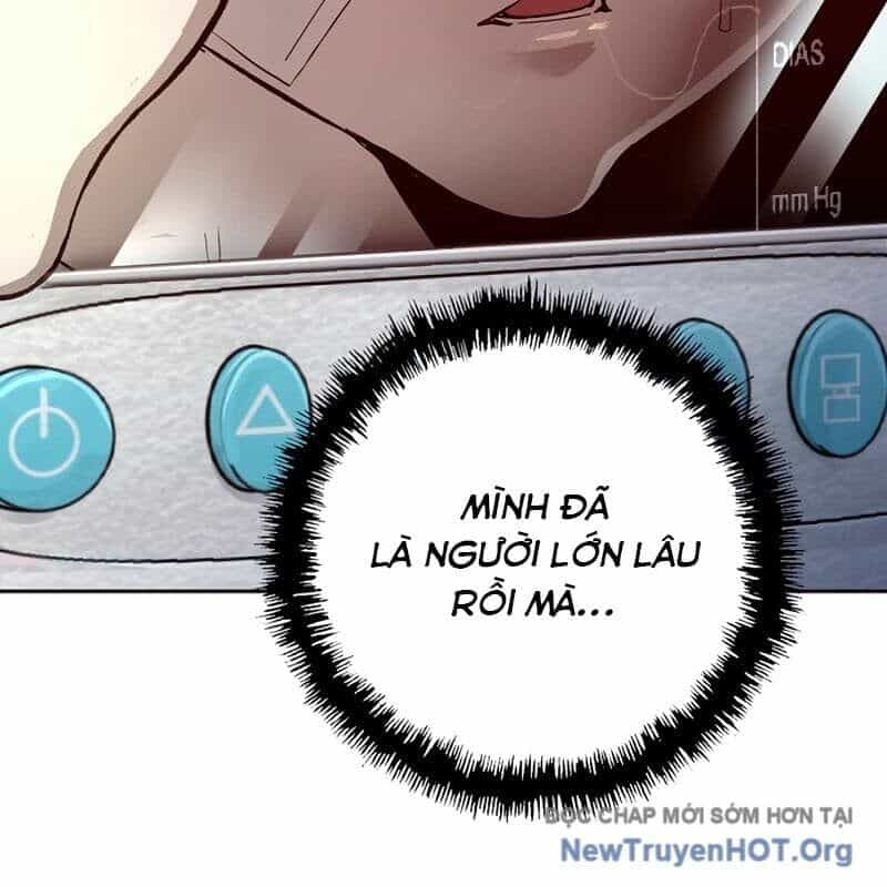 Hồ Sơ Ác Nhân - Chương 1 - ảnh 84