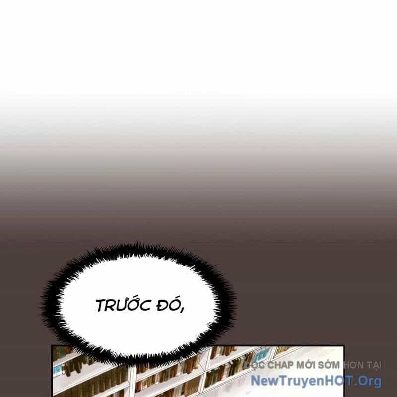 Hồ Sơ Ác Nhân - Chương 1 - ảnh 85