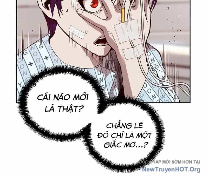 Hồ Sơ Ác Nhân - Chương 1 - ảnh 93